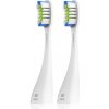 Niceboy ION Sonic PRO UV toothbrush náhradné hlavice hard White 2 ks