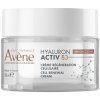 Avene Hyaluron Activ B3 krém multiintenzívny nočný 40 ml