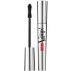 PUPA Milano Objemová riasenka Vamp! (Mascara) 9 ml 100 Extra Black