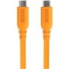 Rode SC17 (Orange)