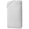 HP Protective Reversible 2F2K5AA 15,6