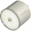 Wolfcraft 5940000 vŕtacia korunka 60 mm diamantová vrstva 1 ks; 5940000