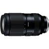 Tamron 70-180 mm f/2.8 Di III VC VXD G2 Sony E-mount