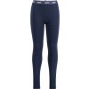 Legíny SWIX RaceX Classic Pants 10096-23-75100 Veľkosť 152