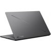 ASUS NTB ROG Zephyrus G16 (GU606AW-TB009WZ), Ultra 9 386H, 16 2560 x 1600, 32GB, 1TB SSD, RTX 5080, W11 Home, Gray