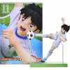 BANPRESTO CAPITAN Tsubasa Misaki