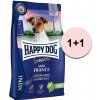 Happy Dog Mini France 0,8 kg