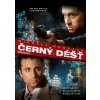 Černý déšť DVD