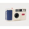 35mm Film Camera - Creme-Multi Long Weekend