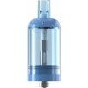 Joyetech eGo 510 Cartridge Barva: Modrá