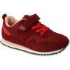 BEFADO 516Q216 tenisky SPORT STYLE red 38 516Q216_38
