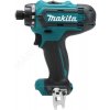 Makita DF033DZ