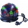 Eurolite Half Ball