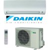 Klimatizácia Daikin Comfora 6kW - FTXP60M+RXP60M R32 (nástenná)
