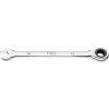 NEO Tools Kľúč s račňou 13 mm 09-065