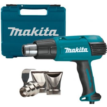 Makita HG6530VK