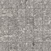 UNIONSTONE Mosaico London Grey 30x30cm Nat.