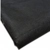 Textília netk.mulč.3,2x5m,čierna