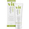 Benemedo Vitella Versi Gel 100 ml