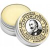 Captain Fawcett Private Stock vosk na fúzy 15 ml