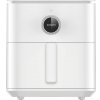 Xiaomi Smart Air Fryer 6.5L White