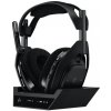 Logitech® A50 X LIGHTSPEED Wireless Gaming Headset + Base St