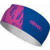 ELEVEN Športová čelenka HB Air Vox Pink Veľkosť: Univerzálna