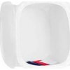 GlareOne Light Tent 80 cm