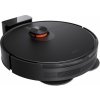 Xiaomi Mi Robot Vacuum Cleaner S20+ Black