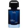 BDK Parfums Gris Charnel Extrait unisex parfumový extrakt 100 ml