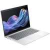 HP Elitebook X G1i / Ultra 7 Processor 258V / 32GB DDR5 / 1TB SSD / Intel Arc ™ / 14 
