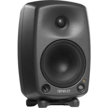 Genelec 8130 APM