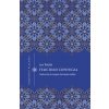 La felicidad conyugal (Brožovaná)
