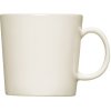 Iittala Hrnček Teema 0,3l, biely