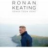 Keating Ronan: Songs From Home - CD