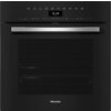 Miele H 7365 B
