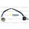 Lambda sonda VEMO V70-76-0008