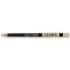 Max Factor Kohl Pencil ceruzka na oči 090 Natural Glaze 1,2 g