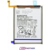 Samsung Galaxy Note 10 Lite N770F Batéria EB-BN770ABY - originál GH82-22054A