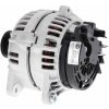 Alternátor HELLA 8EL 011 710-801