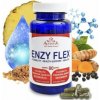 Enzy Flex 80 kapsúl