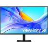 Samsung ViewFinity S8 (S80UD) 37