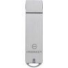 KINGSTON IronKey Basic S1000 128GB IKS1000B/128GB (IKS1000B/128GB)