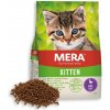 Mera Cats Kitten kačacie 2 kg