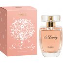 Elode So Lovely parfumovaná voda dámska 100 ml