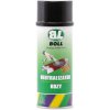 BOLL Neutralizátor rzi ve spreji 400ml