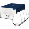 Villeroy & Boch - Set 4 ks poháre na vodu 200 ml - Ovid