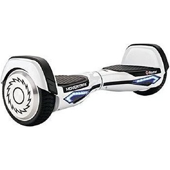 Hoverboard Razor Hovertrax 2.0 biely