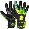 Brankárske rukavice Reusch Attrakt AB1 Infinity Goalkeeper Gloves 5560764-7052 Veľkosť 10