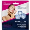 IDC Institute Spevňujúca pleťová maska s chladiacim efektom - Instant Cool Firming Mask - 30 g (1 ks)